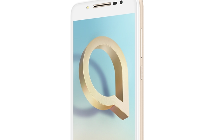 A key feature of the A7 XL is its dual-camera technology. Alcatel launches A7 series smartphone in the UAE