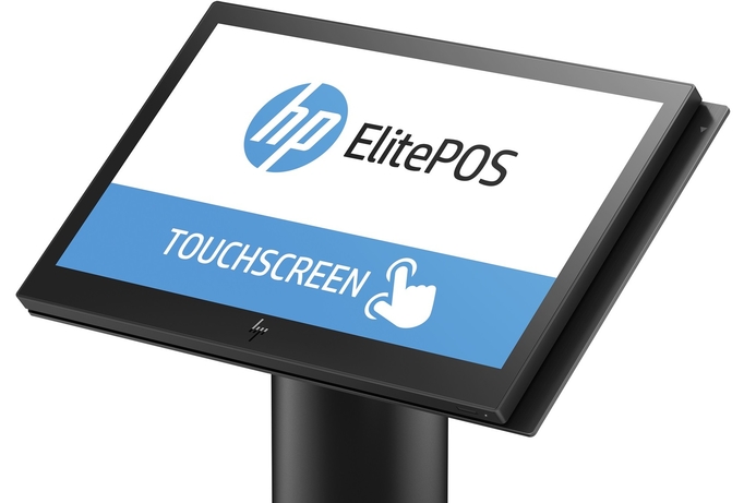 The HP ElitePOS modernises the traditional retail experience for brands with security and performance built into its gorgeous design. HP Inc expands its Elite point-of-sale portfolio