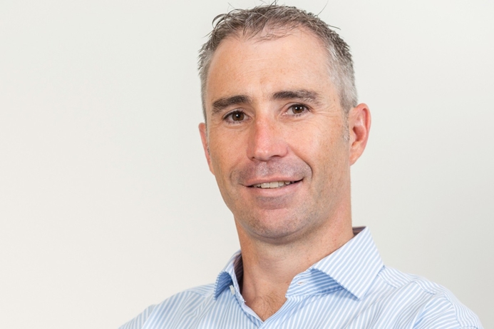 As regional organisations ramp up their investments in digital technologies, ServiceNow is ideally placed to help them harness their potential, Ackerman says. ServiceNow promotes Mark Ackerman to regional director