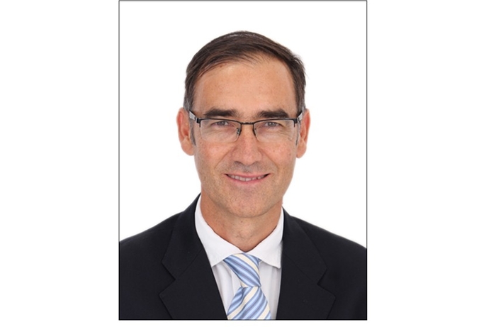Arnaud comes to Amadeus Gulf’s Oman office with more than 15 years of global sales and leadership experience. Amadeus Gulf appoints new Oman country manager