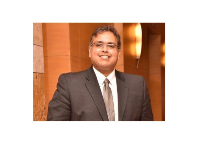 Gupta says the Oracle Identity SOC portfolio now offers cloud-native identity governance combined with adaptive security designed to protect customer's cloud and digital services. Oracle expands security portfolio with new capabilities and partner programme