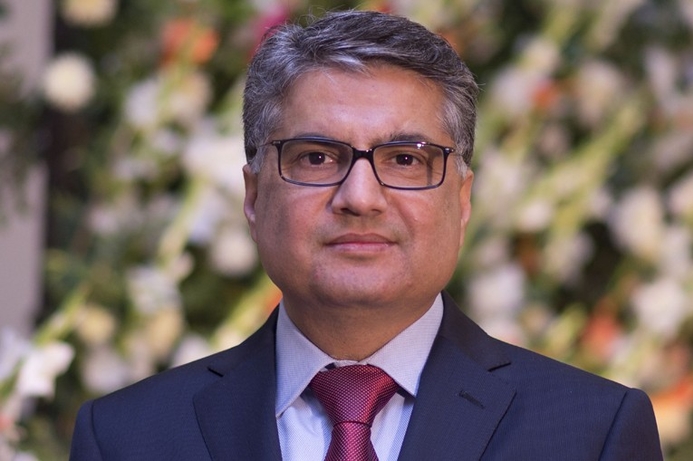 Ghani says Ethos will provide Synology with the additional push and drive that it needs to increase market share. Synologyy signs partnership with Ethos Technologies DMCC