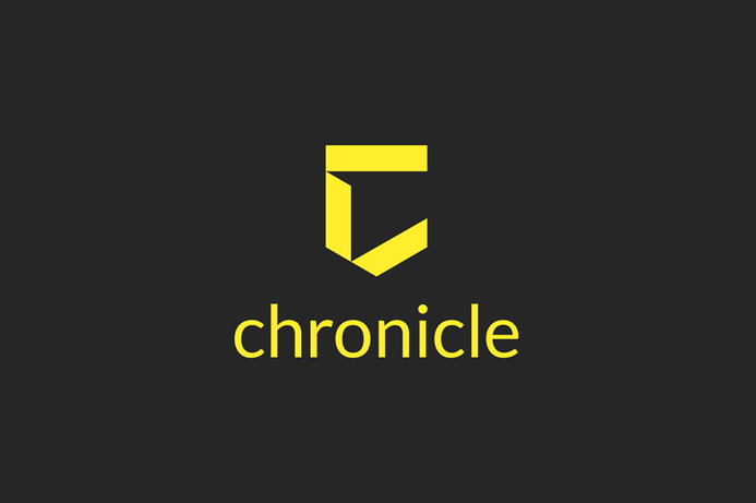Consulting, Cyber crime, Law and regulation, Security hardware, Security software, Security threats, Cloud computing Alphabet introduces cybersecurity business Chronicle