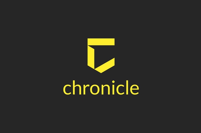Chronicle is described as a ‘digital immune system' for customers. Alphabet introduces cybersecurity business Chronicle