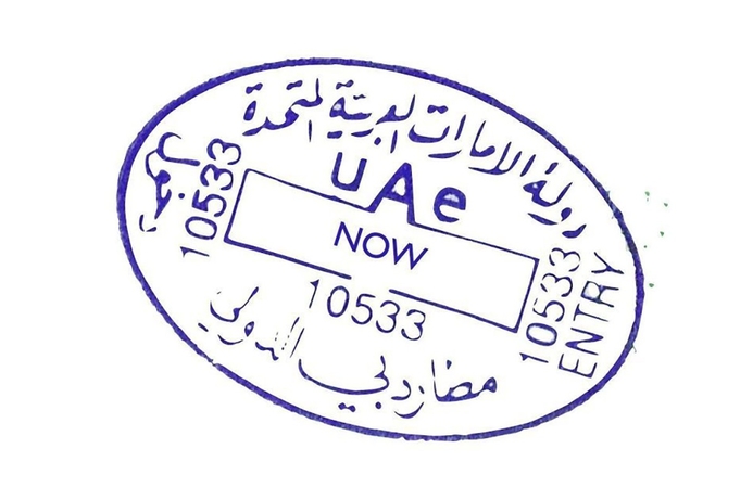 The app will facilitate the process of completing a majority of the procedures in India. New app launched to help Indian workers get UAE work visa
