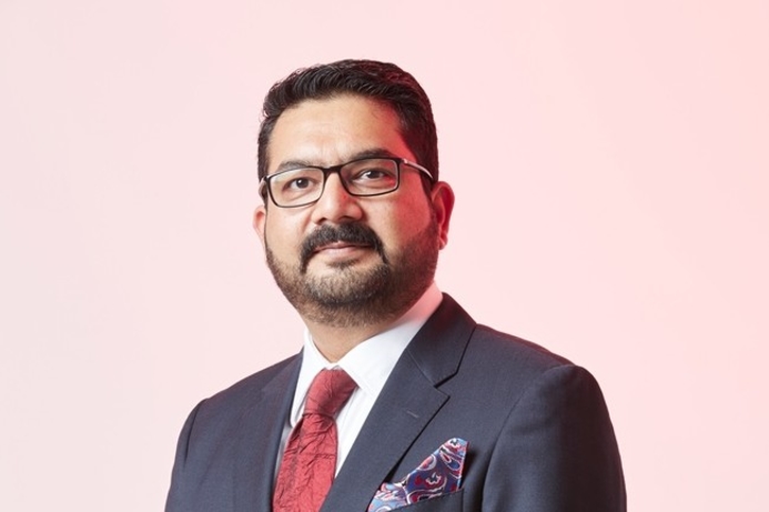 Saifuddin says one of the key objectives for the training initiatives is to help channel partners to move away from box moving to solutions selling. Western Digital to ramp up training for systems integrators