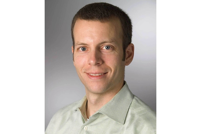 Palo Alto wants to enable customers embrace all of the benefits provided by the cloud while ensuring their critical information is protected, Klarich said. Palo Alto extends security to all major cloud providers