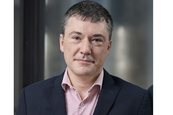 Consumers demand the same quality of protection the world's most discerning organisations require, said Wisniewski. Sophos brings ransomware protection to consumers