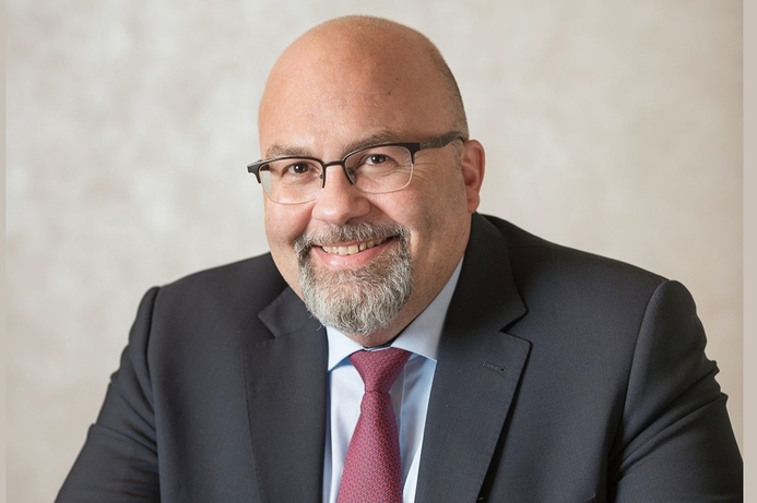 Saadani said Accenture's experience delivering core banking transformation programs around the world played a key role in its work with ADCB. Accenture supports ADCB overhaul its IT infrastructure