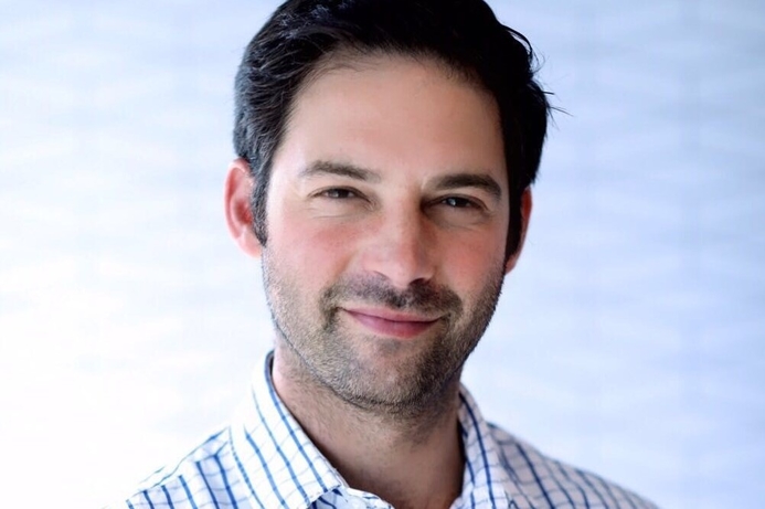 Yehudai joins Equinix to drive its enterprise channel partner program in EMEA. Equinix appoints new EMEA channel head
