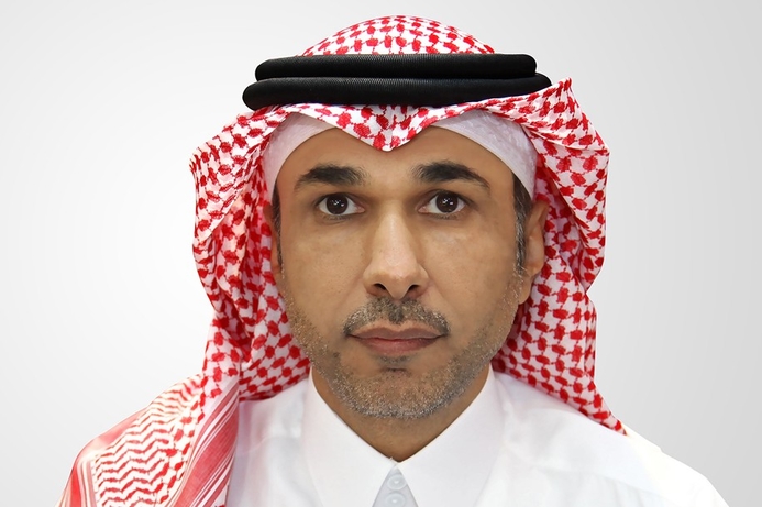 Eng Nasser Al Nasser will become acting CEO at STC. STC appoints acting CEO to replace HE Dr Khaled Biyari