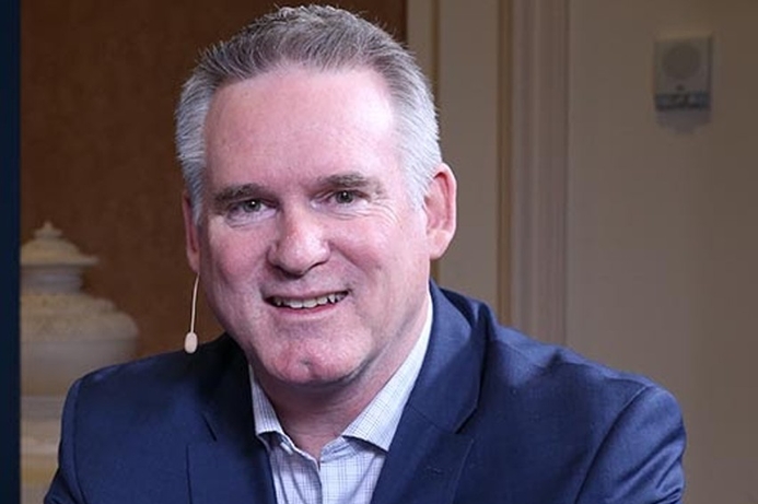 Vandeveld brings to Commvault two decades of experience in developing and implementing successful OEM and channel strategies in the IT industry. Commvault names Andy Vandeveld VP for Worldwide Alliances