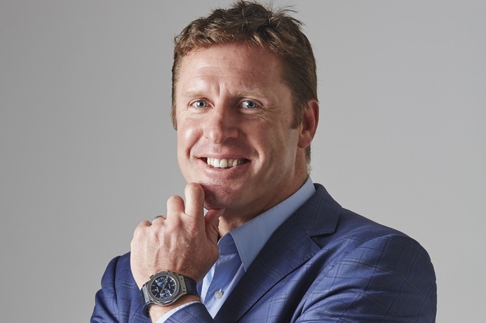 Bekker says a defence-only security strategy does not protect against the level and volume of advanced attacks. Mimecast to demo cyber resilience for email at GISEC