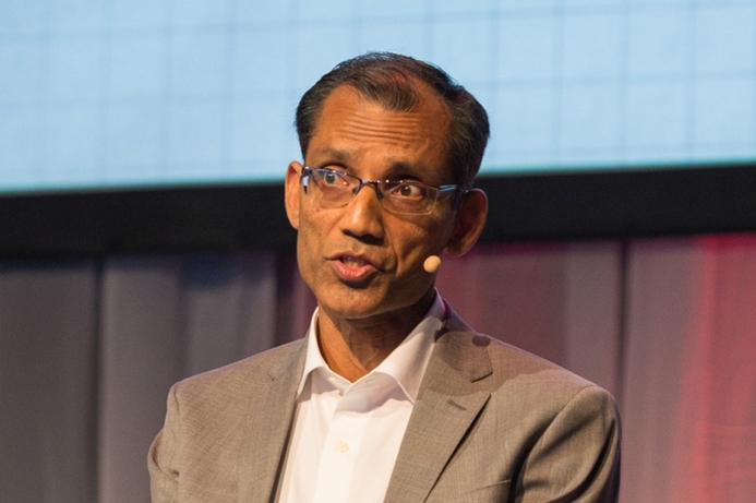 Moving applications, data and workloads to the cloud exposes enterprises to new threats and risks, said Gupta McAfee extends its cloud security solution to Microsoft Azure