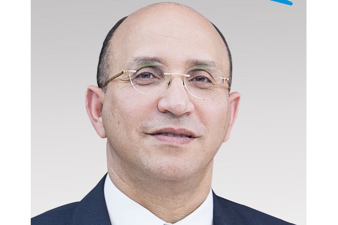 Mobily Business has launched a number of services for SMEs inline with Vision 2030 goals, says Aboudoma. Mobily connects SMEs with new FTTH services