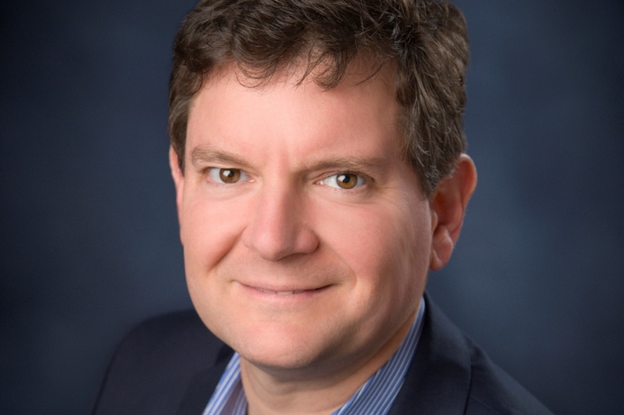 Cardwell says the path to 5G includes evolving the current 4G network through densification. CommScope collaborates with Nokia on antenna solution
