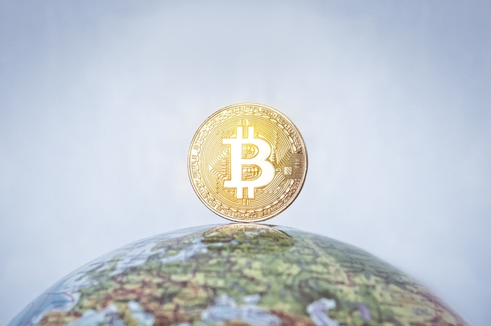 Rain, a cryptocurrency exchange, has graduated from Bahrain Central Bank's fintech sandbox. Bahrain crypto exchange wins Shariah compliance certificate