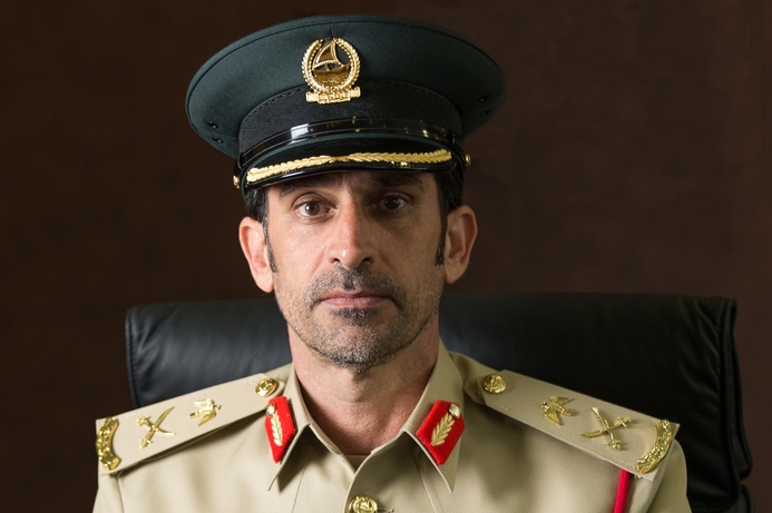 HE General Abdullah Al Merri said that the projects aim to remove the need for widespread police patrols while maintaining security, through innovative surveillance solutions. Dubai Police plan blimp fleet as part of 10X projects