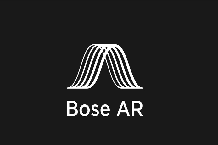 Bose has set up a $50 million fund to invest in companies that build applications on its platform. Bose debuts sound-only AR devices