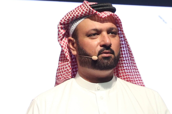 Al Zarouni says Etisalat uses this awards as a platform to recognise, engage and motivate partners. Etisalat honours top sales channel partners of 2017