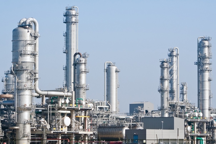Kaspersky Lab has detected a new wave of phishing attacks agains companies in the industrial sector. Kaspersky detects spear-phishing against industrial sector