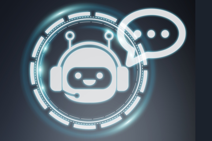 One-quarter of customer service operations will incorporate virtual assistants by 2020, says Gartner. One-quarter of customer services will use chatbots by 2020, says Gartner