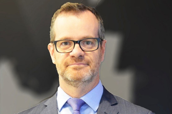 BT Al Saudia's MSS will help customers to meet their evolving needs and the changing nature of the security landscape, says Sutherland. BT Al Saudia launches Managed Security Services