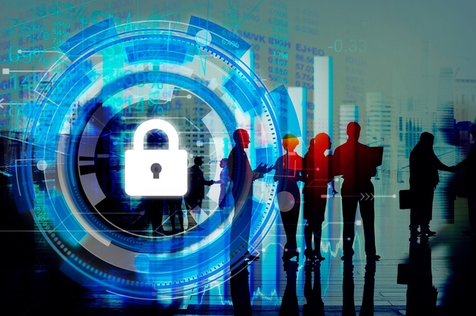 Cyber Threat Intelligence, Security threats, Cyber crime, Dimension Data Record level of vulnerabilities sparks cybersecurity maturity among global enterprises
