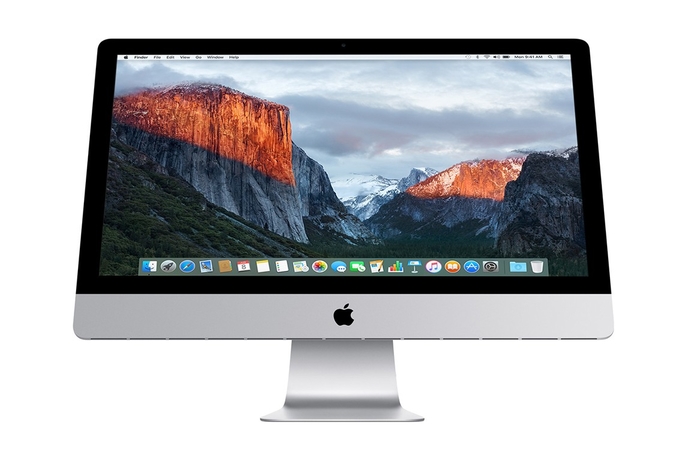 Macs could soon be running on Apple's own processors. Apple plans to ditch Intel, make own chips: report
