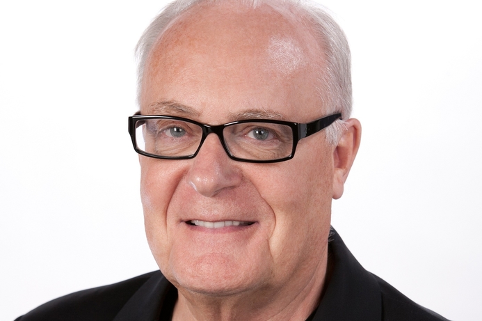 Courtot says with the merger, Qualys is uniquely positioned to provide visibility across on-premises, endpoints, cloud and mobile, and IoT environments. Qualys acquires 1Mobility