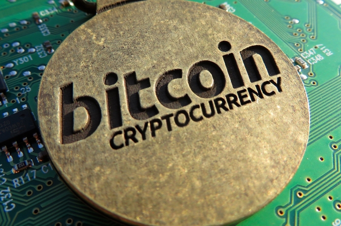 Bitcoin mining is the process of using powerful computer processors to record Bitcoin transactions on a public ledger, which is done by attempting to solve cryptographic puzzles. Intel files patent for Bitcoin mining hardware