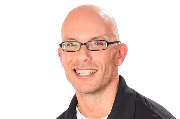 Security teams are deploying CTI to improve their ability to respond to security threats, says Shackleford. CTI proving value to security operations, says SANS Institute