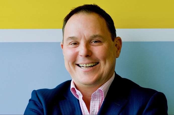 McKenzie expressed disappointment with the increased median dwell times in EMEA organisations. EMEA organisations taking almost six months to detect cyber attacks