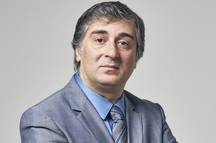 Hammoud says transformation, competition and cutting down operational costs are major challenges. Ivanti opens Dubai office