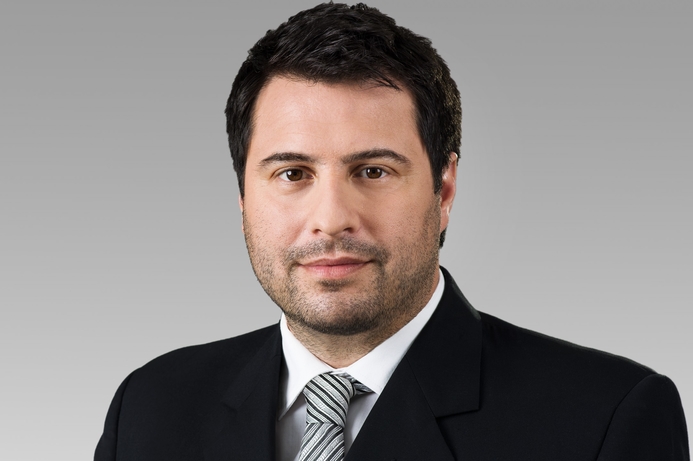 Varela says ESET is committed to helping MSPs the services their customers require. ESET targets managed services providers