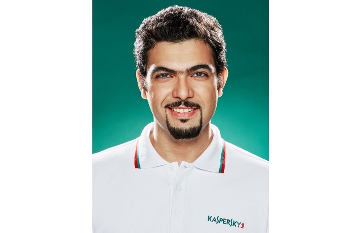 MENA region witnessing higher sophistication and smarter cyber attack techniques. Kaspersky Lab uncovers new attack targeting legislative bodies