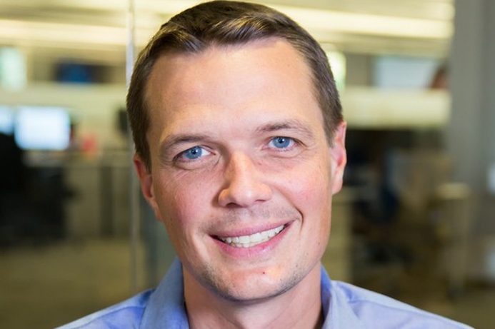 Feather says the investment from ABRY Partners is a testament to SiteLock's culture of innovation. ABRY Partners acquires SiteLock