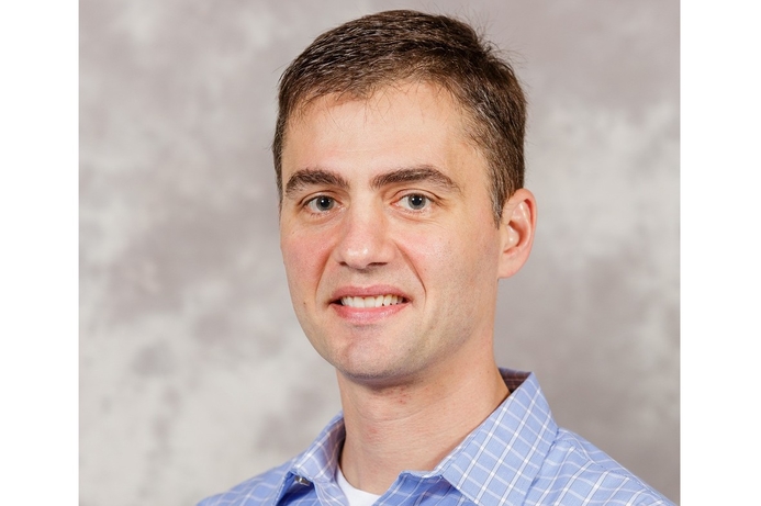Veeam's backup solution for Office 365 is intended to ensure that entities protect their data and retain control, says Allan. Veeam updates Office 365 backup solution
