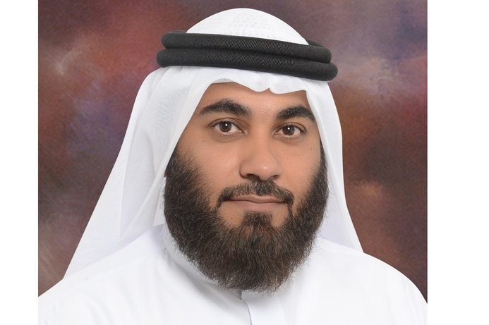 Hassan: "DubaiStore aims to support the economic growth of Dubai by encouraging e-commerce as an efficient trading channel." Dubai government-backed online marketplace set for launch