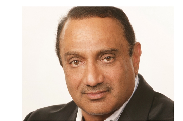 Kothari saysThe new Counterintelligence functionality within the ThreatDefend platform directly addresses the knowledge gap. Attivo Networks unveils Counterintelligence