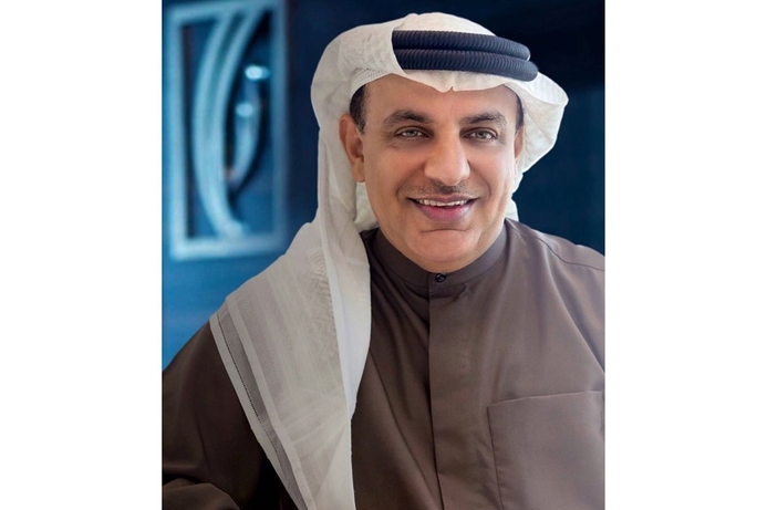 The private cloud provides Emirates NBD the capability to offer customers first-to-market banking innovations, Qassem said. Emirates NBD launches own private cloud
