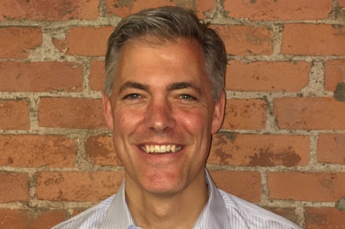 Gardiner says Mimecast's ESRA is aiming to establish a standard of transparency that raises the bar for all security vendors. Legacy email security systems failing, says Mimecast