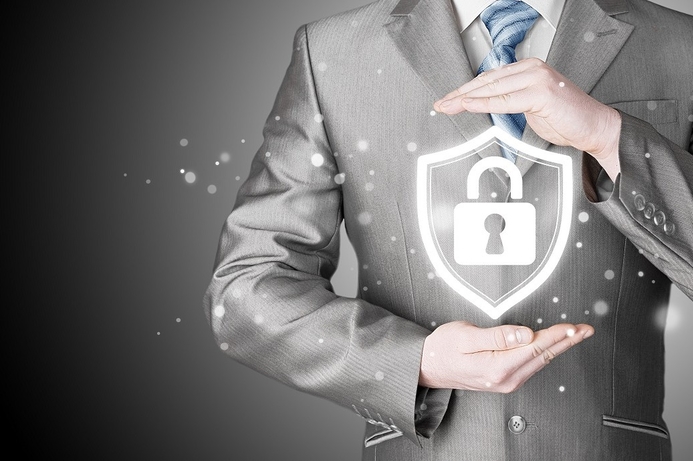 An active deception defence has recently been identified by Gartner as a top security technology. Fidelis to unveil active deception technology at GISEC