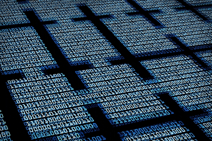 Akamai and MUFG have developed a new blockchain architecture which is better suited to high volumen transactions for payment systems. New blockchain architecture to handle high volume digital payments