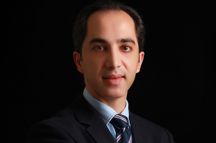 Yaghmour says the company will highlight solutions that efficiently manage security. HID Global to unveil new physical access solutions at Intersec KSA