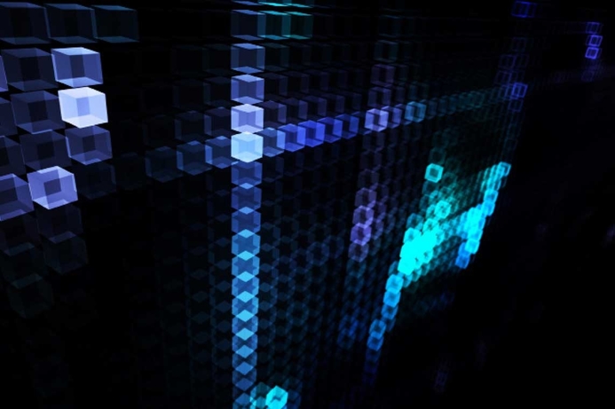 COBIT 2019 has been updated to match modern technology requirements. ISACA releases COBIT 2019