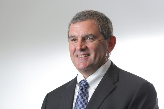 Chirico described AI is the next major shift in the way contact centres operate. Avaya and Afiniti partner to bring AI to the contact centre