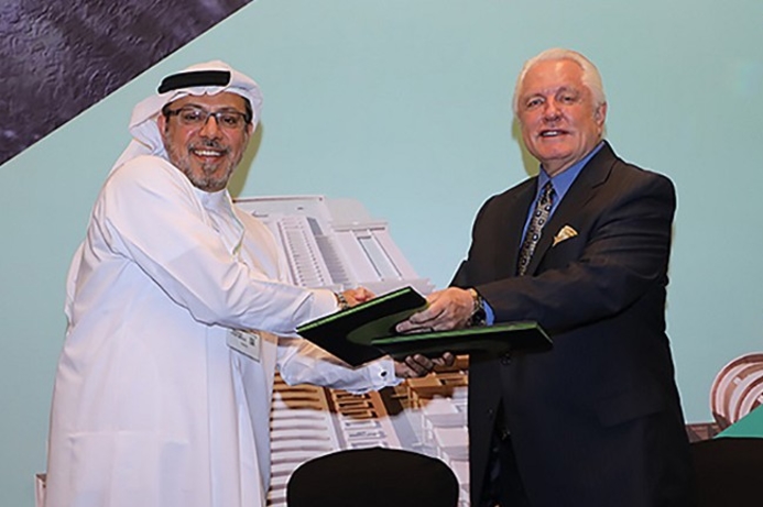 Etisalat Academy will deliver BICSI's ICT Design courses. Etisalat Academy to deliver BICSI IT design courses