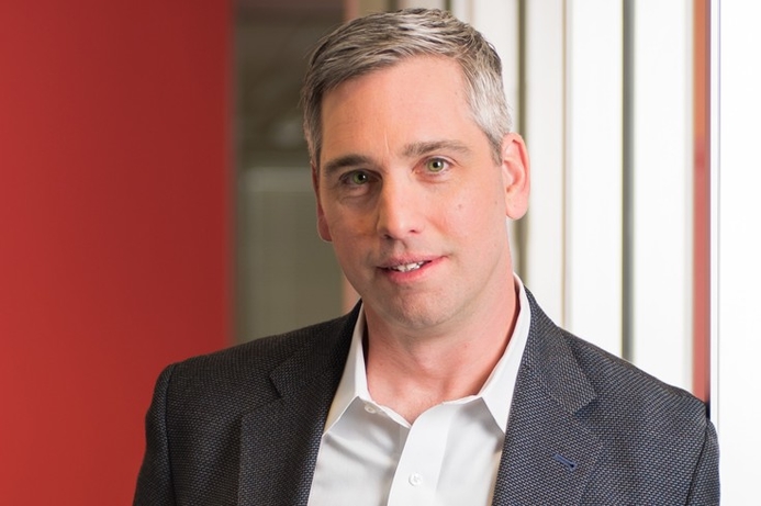 Organisations are increasingly building automation, programmability, and intelligence into their new networks, says Cumello. Network providers expect nearly full automation in five years