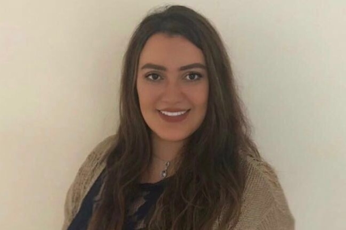 Sweis has more than 10 years of marketing and public relations experience. OKI Europe names new regional marketing manager
